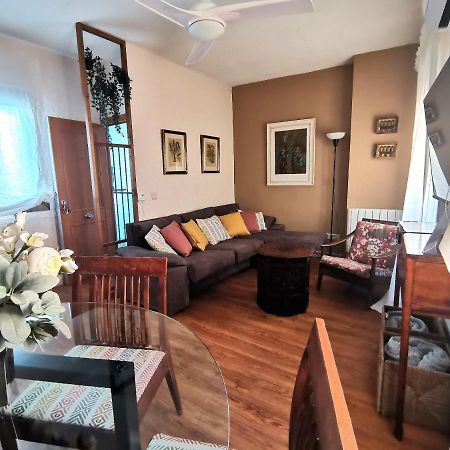 Casa Manuela Mas Que Una Casa Un Hogar Толедо Екстер'єр фото