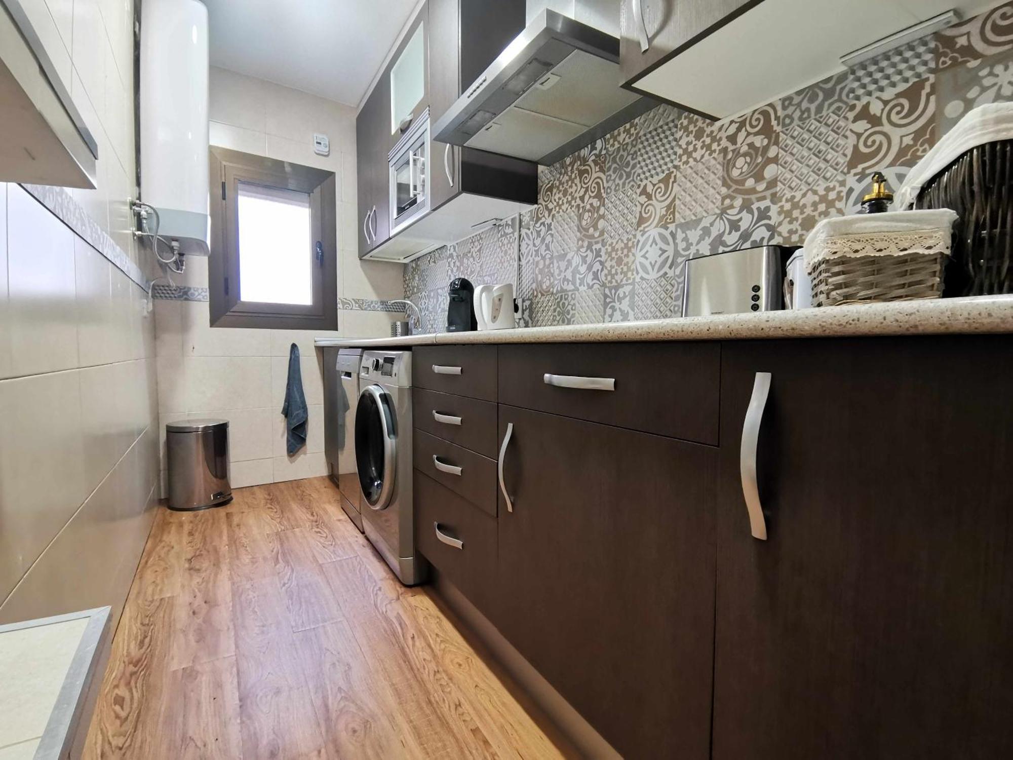 Casa Manuela Mas Que Una Casa Un Hogar Толедо Екстер'єр фото